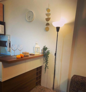 Star Apartman